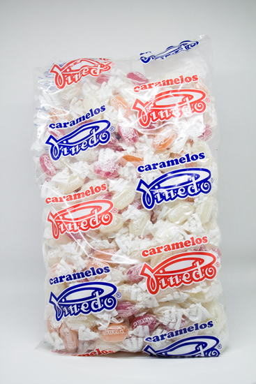 Triacido Kilo