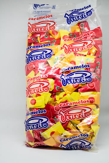 Triacido-sin-Kilo