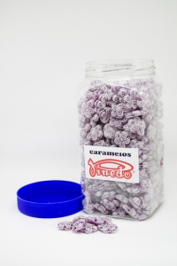 Violetas