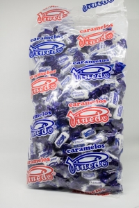 Menta Se respira