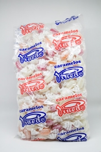Triácido
